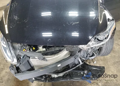 2020 Kia Forte Fe from USA, damaged, VIN 3KPF24AD2LE210642